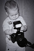 Фотосессия. Профессиональный фотограф. Свадебная, детская, портретная, репортажная и жанровая фотография
