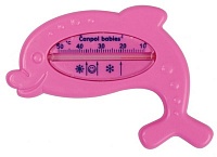 Термометр для ванной «Дельфин»